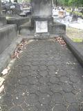 image of grave number 370335